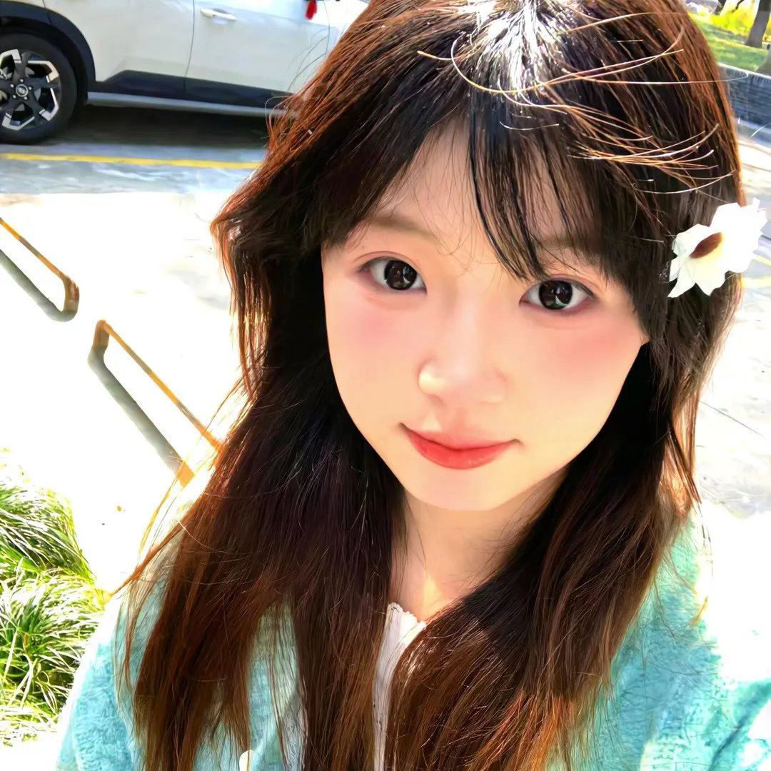 名义杀戮