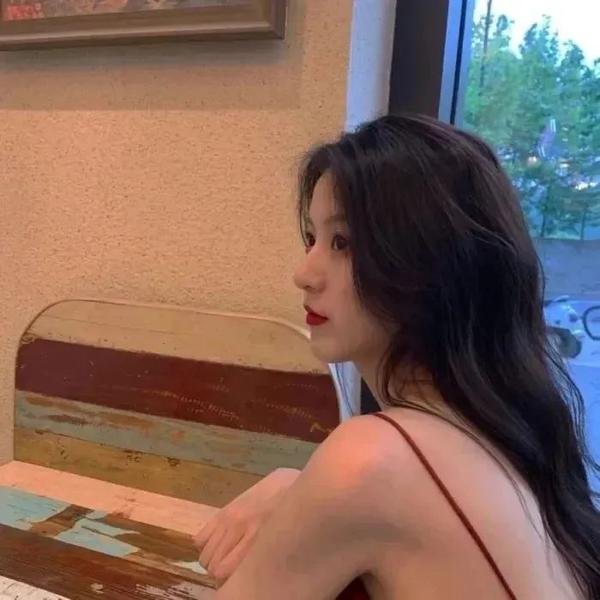双狼