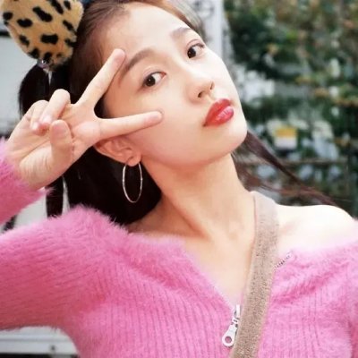 铁拳：血脉