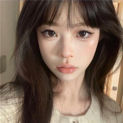 等爱的城市
