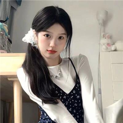 沙漠之鹰