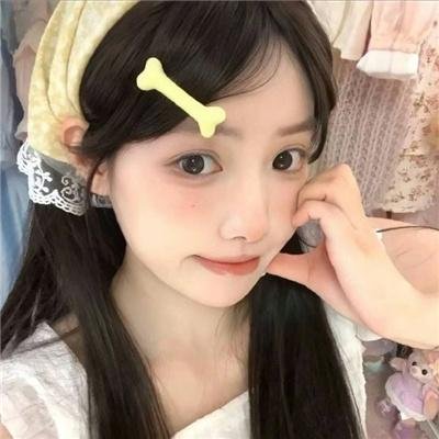 曼谷爱情故事之无法抗拒