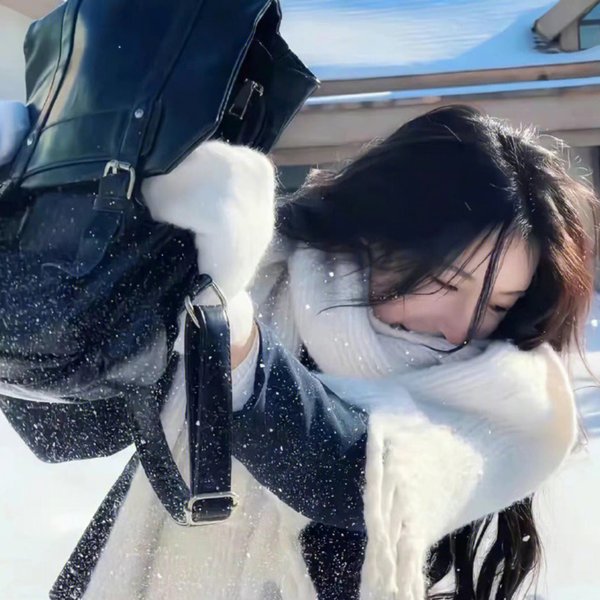无私奉献