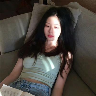 后妈的春天