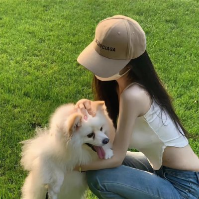 天使的脸孔