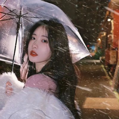 盛宠娇妻