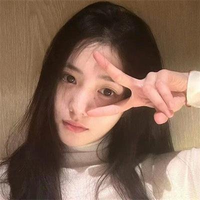 男妓