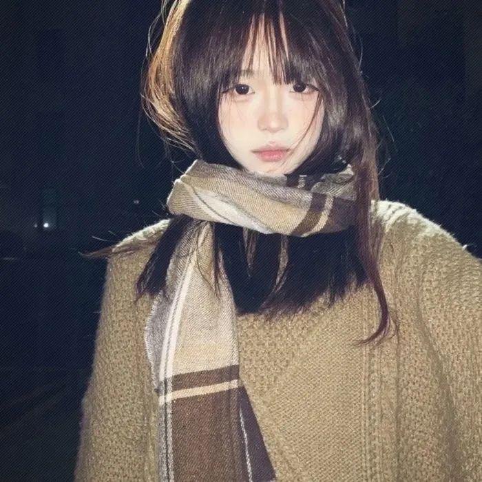 给女人的爱