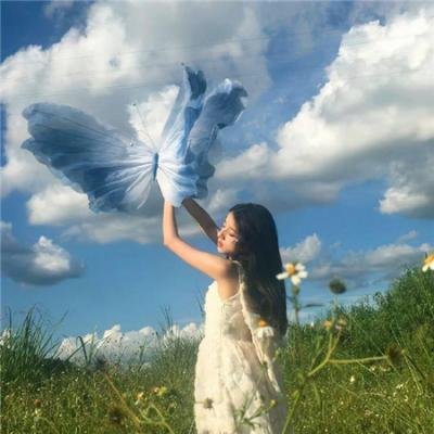 至善至美