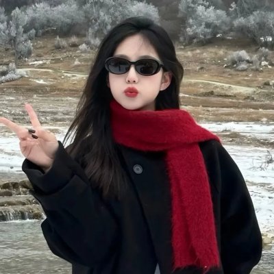 只能爱一个