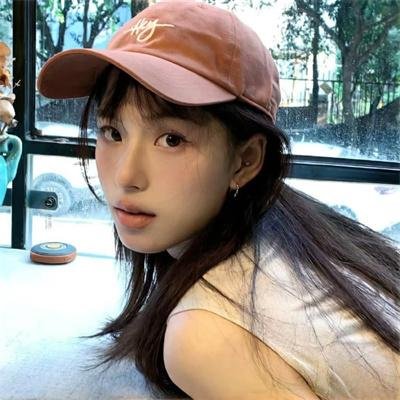 公仔头杀人王
