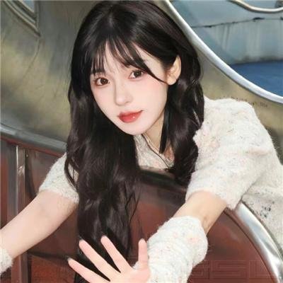医人当自强