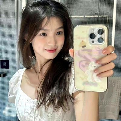 出包王女第一季