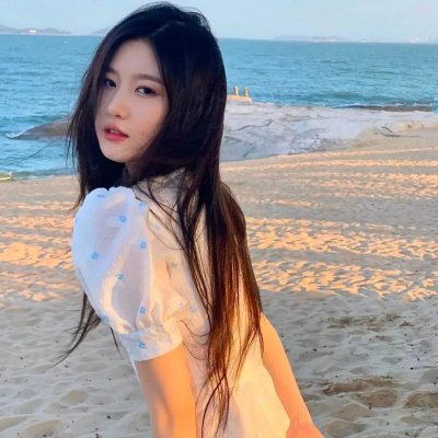 亚瑟和莉莉